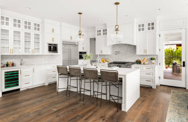 24/7 Emergency Kitchen Renovation experts in Union Bridge, MD